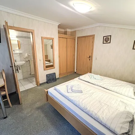 Schachner-1 By Interhome Saalbach-Hinterglemm