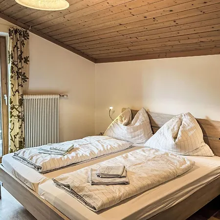 Schachner-1 By Interhome * Saalbach-Hinterglemm