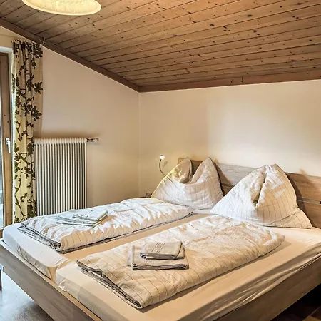 Schachner-1 By Interhome * Saalbach-Hinterglemm