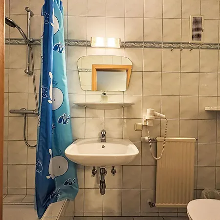 Schachner-1 By Interhome * Saalbach-Hinterglemm