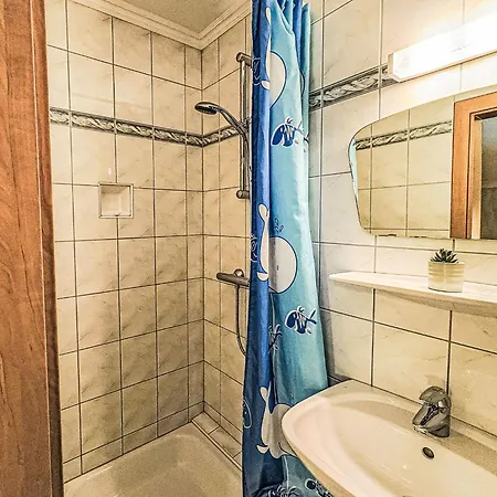 Schachner-1 By Interhome Saalbach-Hinterglemm