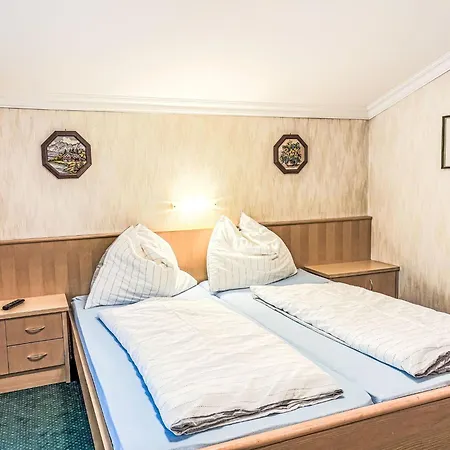 Schachner-1 By Interhome * Saalbach-Hinterglemm