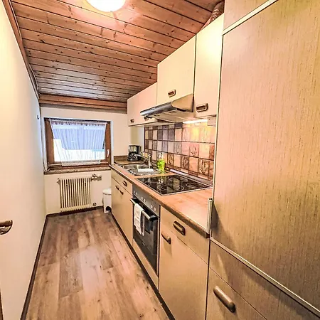 Schachner-1 By Interhome Saalbach-Hinterglemm