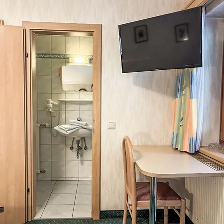 Schachner-1 By Interhome * Saalbach-Hinterglemm